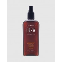 American Crew Alternator Finishing Spray 100ml